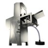 injecteuse-pr-15_1 photo injecteuse PR 15 RUHLE