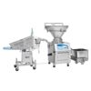 formeuse-ufm-300-1-1 Photo Formeuse à boulette UFM 300-1 REX TECHNOLOGIE