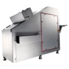 guillotine-gr-50_1 photo Guillotine GR 50 RUHLE
