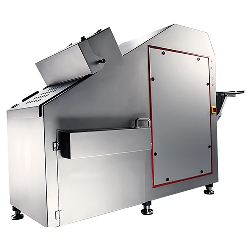 guillotine-gr-50_1 photo Guillotine GR 50 RUHLE