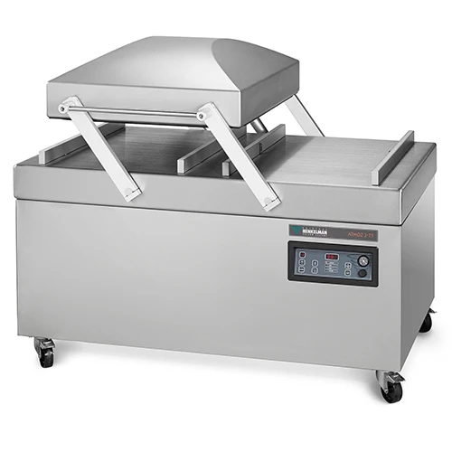 machine-sous-vide-atmoz-2-75_1 photo Machine sous vide ATMOZ 2-75 HENKELMAN