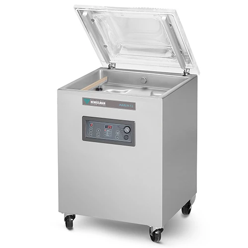 machine-sous-vide-marlin-52_1 photo Machine sous vide MARLIN 52 HENKELMAN