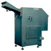 guillotine-h-5-1 photo guillotine H 5 CRUELLS