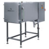 lave-barre-mk1_1 Photo lave barre MK1 NOWICKI