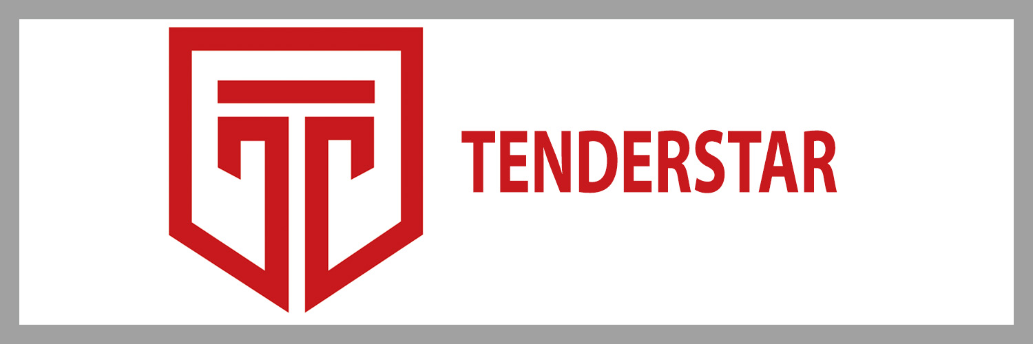 logo paulus stuart tenderstar
