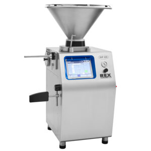 Poussoir RVF 220