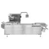 thermoformeuse-mlc-2600-1 photo thermoformeuse ML C 2600 WEBOMATIC