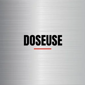 Doseuse