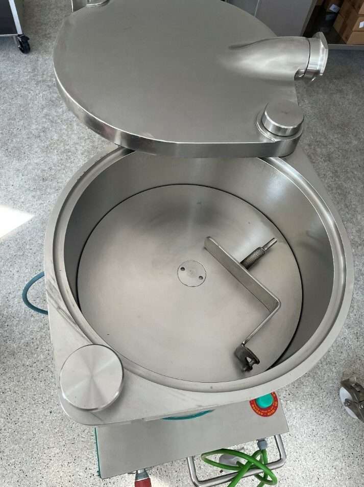 talsa 52 intérieur cuve talsa 52 intérieur cuve