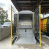 lave bac tetra lrb iex2