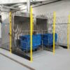 lave bacs tetra lrb ie x2